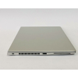 Ультрабук Б-класс HP EliteBook 840 G5 / 14" (1920x1080) IPS / Intel Core i5-8250U (4 (8) ядра по 1.6 - 3.4 GHz) / 8 GB DDR4 / 256 GB SSD / Intel HD Graphics 620 / WebCam / Win 10 Pro - 4