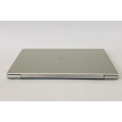 Ультрабук Б-класс HP EliteBook 840 G5 / 14" (1920x1080) IPS / Intel Core i5-8250U (4 (8) ядра по 1.6 - 3.4 GHz) / 8 GB DDR4 / 256 GB SSD / Intel HD Graphics 620 / WebCam / Win 10 Pro - 3