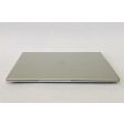 Ультрабук Б-клас HP EliteBook 840 G5 / 14" (1920x1080) IPS / Intel Core i5 - 8250U (4 (8) ядра по 1.6-3.4 GHz) / 8 GB DDR4 / 256 GB SSD / Intel HD Graphics 620 / WebCam / Win 10 Pro - 6