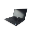 Ультрабук Dell XPS 13 9350 / 13.3" (3200x1800) IPS Touch / Intel Core i7-6600U (2 (4) ядра по 2.6 - 3.4 GHz) / 8 GB DDR4 / 240 GB SSD / Intel Iris Graphics 520 / WebCam - 2