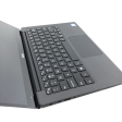 Ультрабук Dell XPS 13 9360 / 13.3" (3200x1800) IPS Touch / Intel Core i7-7500U (2 (4) ядра по 2.7 - 3.5 GHz) / 16 GB DDR4 / 240 GB SSD / Intel HD Graphics 620 / WebCam - 4