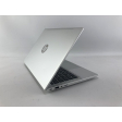 Ультрабук HP EliteBook 430 G8 / 13.3" (1920x1080) IPS / Intel Core i5-1135G7 (4 (8) ядра по 2.4 - 4.2 GHz) / 16 GB DDR4 / 240 GB SSD / Intel Iris Xe Graphics / WebCam - 4