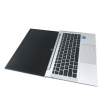 Ультрабук HP EliteBook 430 G8 / 13.3" (1920x1080) IPS / Intel Core i5-1135G7 (4 (8) ядра по 2.4 - 4.2 GHz) / 16 GB DDR4 / 240 GB SSD / Intel Iris Xe Graphics / WebCam - 3