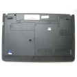 Ноутбук Б-класс Lenovo ThinkPad E531 / 15.6" (1366x768) TN / Intel Core i5-3230M (2 (4) ядра по 2.6 - 3.2 GHz) / 8 GB DDR3 / 250 GB SSD / Intel HD Graphics 4000 / WebCam - 9
