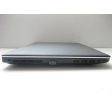 Ноутбук Б-класс Lenovo ThinkPad E531 / 15.6" (1366x768) TN / Intel Core i5-3230M (2 (4) ядра по 2.6 - 3.2 GHz) / 8 GB DDR3 / 250 GB SSD / Intel HD Graphics 4000 / WebCam - 6