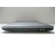 Ноутбук Б-клас Lenovo ThinkPad E531 / 15.6" (1366x768) TN / Intel Core i5 - 3230M (2 (4) ядра по 2.6-3.2 GHz) / 8 GB DDR3 / 250 GB SSD / Intel HD Graphics 4000 / WebCam - 5