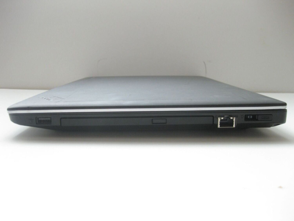 Ноутбук Б-класс Lenovo ThinkPad E531 / 15.6&quot; (1366x768) TN / Intel Core i5-3230M (2 (4) ядра по 2.6 - 3.2 GHz) / 8 GB DDR3 / 250 GB SSD / Intel HD Graphics 4000 / WebCam - 5