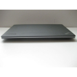 Ноутбук Б-клас Lenovo ThinkPad E531 / 15.6" (1366x768) TN / Intel Core i5 - 3230M (2 (4) ядра по 2.6-3.2 GHz) / 8 GB DDR3 / 250 GB SSD / Intel HD Graphics 4000 / WebCam - 7