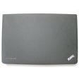 Ноутбук Б-класс Lenovo ThinkPad E531 / 15.6" (1366x768) TN / Intel Core i5-3230M (2 (4) ядра по 2.6 - 3.2 GHz) / 8 GB DDR3 / 250 GB SSD / Intel HD Graphics 4000 / WebCam - 8