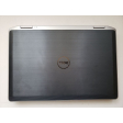 Ноутбук Dell Latitude E6420 / 14" (1600x900) TN / Intel Core i7-2640M (2 (4) ядра по 2.8 - 3.5 GHz) / 8 GB DDR3 / 480 GB SSD / Intel HD Graphics 3000 / WebCam - 8