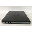 Ноутбук HP ProBook 470 G0 / 17.3" (1600x900) TN / Intel Core i5-3230M (2 (4) ядра по 2.6 - 3.2 GHz) / 8 GB DDR3 / 750 GB HDD / AMD Radeon HD 8750M, 1 GB DDR3, 128-bit / WebCam / DVD-ROM / Win 10 Pro - 5