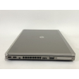 Ноутбук HP EliteBook 8560p / 15.6" (1600x900) TN / Intel Core i5-2520M (2 (4) ядра по 2.5 - 3.2 GHz) / 8 GB DDR3 / 500 Gb HDD / AMD Radeon HD 6470M, 1 GB DDR3, 64-bit / WebCam / DVD-ROM / Win 10 Pro - 4