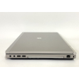 Ноутбук HP EliteBook 8560p / 15.6" (1600x900) TN / Intel Core i5-2520M (2 (4) ядра по 2.5 - 3.2 GHz) / 8 GB DDR3 / 500 GB HDD / AMD Radeon HD 6470M, 1 GB DDR3, 64-bit / WebCam / DVD-ROM / Win 10 Pro - 5