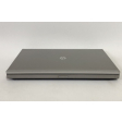 Ноутбук HP EliteBook 8560p / 15.6" (1600x900) TN / Intel Core i5-2520M (2 (4) ядра по 2.5 - 3.2 GHz) / 8 GB DDR3 / 500 Gb HDD / AMD Radeon HD 6470M, 1 GB DDR3, 64-bit / WebCam / DVD-ROM / Win 10 Pro - 6