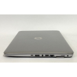 Ноутбук HP EliteBook 850 G3 / 15.6 " (1920x1080) TN / Intel Core i7-6600U (2 (4) ядра по 2.6 - 3.4 GHz) / 8 GB DDR4 / 256 GB SSD / AMD Radeon R7 M365x, 1 GB GDDR5, 128-bit / WebCam / Win 10 Pro - 5