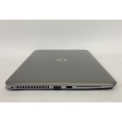 Ноутбук HP EliteBook 850 G3 / 15.6" (1920x1080) TN / Intel Core i7-6600U (2 (4) ядра по 2.6 - 3.4 GHz) / 8 GB DDR4 / 256 GB SSD / AMD Radeon R7 M365X, 1 GB GDDR5, 128-bit / WebCam / Win 10 Pro - 4