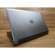 Ноутбук Dell Latitude E6540 / 15.6" (1920x1080) IPS / Intel Core i7-4800MQ (4 (8) ядра по 2.7 - 3.7 GHz) / 8 GB DDR3 / 240 GB SSD / AMD Radeon HD 8790M, 2 GB GDDR5, 128-bit / WebCam / Windows 10 - 7