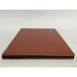 Ультрабук-трансформер Lenovo Ideapad Yoga 13 / 13.3" (1600x900) IPS Touch / Intel Core i7-3537U (2 (4) ядра по 2.0 - 3.1 GHz) / 8 GB DDR3 / 128 GB SSD / Intel HD Graphics 4000 / WebCam - 5