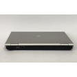 Ноутбук HP EliteBook 8470p / 14" (1600x900) TN / Intel Core i5-3210M (2 (4) ядра по 2.5 - 3.1 GHz) / 8 GB DDR3 / 500 GB HDD / AMD Radeon HD 7570M, 1 GB GDDR5, 64-bit / WebCam / DVD-ROM - 3