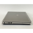 Ноутбук HP EliteBook 8470p / 14" (1600x900) TN / Intel Core i5-3210M (2 (4) ядра по 2.5 - 3.1 GHz) / 8 GB DDR3 / 500 Gb HDD / AMD Radeon HD 7570M, 1 GB GDDR5, 64-bit / WebCam / DVD-ROM - 4