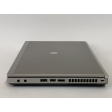 Ноутбук HP EliteBook 8470p / 14" (1600x900) TN / Intel Core i5-3210M (2 (4) ядра по 2.5 - 3.1 GHz) / 8 GB DDR3 / 500 Gb HDD / AMD Radeon HD 7570M, 1 GB GDDR5, 64-bit / WebCam / DVD-ROM - 5
