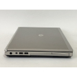 Ноутбук HP EliteBook 8470p / 14" (1600x900) TN / Intel Core i7-3520M (2 (4) ядра по 2.9 - 3.6 GHz) / 8 GB DDR3 / 180 GB SSD / AMD Radeon HD 7570M, 1 GB GDDR5, 64-bit / WebCam / DVD-ROM / 4G/LTE - 4
