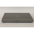 Ноутбук HP EliteBook 8470p / 14" (1600x900) TN / Intel Core i7-3520M (2 (4) ядра по 2.9 - 3.6 GHz) / 8 GB DDR3 / 180 GB SSD / AMD Radeon HD 7570M, 1 GB GDDR5, 64-bit / WebCam / DVD-ROM / 4G / LTE - 6