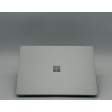 Ультрабук Microsoft Surface Laptop 2 1769 / 13.5" (2256x1504) IPS / Intel Core i7-8650U (4 (8) ядра по 1.9 - 4.2 GHz) / 16 GB DDR3 / 480 GB SSD / Intel UHD Graphics 620 / WebCam - 5