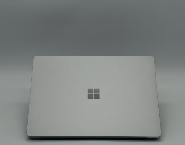 Ультрабук Microsoft Surface Laptop 2 1769 / 13.5&quot; (2256x1504) IPS / Intel Core i7-8650U (4 (8) ядра по 1.9 - 4.2 GHz) / 16 GB DDR3 / 480 GB SSD / Intel UHD Graphics 620 / WebCam - 5