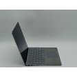 Ультрабук Microsoft Surface Laptop 2 1769 / 13.5" (2256x1504) IPS / Intel Core i7-8650U (4 (8) ядра по 1.9 - 4.2 GHz) / 16 GB DDR3 / 480 GB SSD / Intel UHD Graphics 620 / WebCam - 3