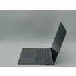 Ультрабук Microsoft Surface Laptop 2 1769 / 13.5" (2256x1504) IPS / Intel Core i7-8650U (4 (8) ядра по 1.9 - 4.2 GHz) / 16 GB DDR3 / 480 GB SSD / Intel UHD Graphics 620 / WebCam - 4