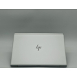 Ультрабук HP EliteBook 745 G6 / 14" (1920x1080) IPS / AMD Ryzen 7 Pro 3700U (4 (8) ядра по 2.3 - 4.0 GHz) / 16 GB DDR4 / 512 GB SSD / AMD Radeon Vega 10 / WebCam - 5