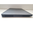 Ультрабук Dell Latitude E7470 / 14" (2560x1440) IPS Touch / Intel Core i7-6600U (2 (4) ядра по 2.6 - 3.4 GHz) / 16 GB DDR4 / 512 GB SSD / Intel HD Graphics 520 / WebCam - 4