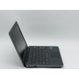 Нетбук HP ChromeBook 11 G7 EE / 11.6 " (1366x768) TN / Intel Celeron N4000 (2 ядра по 1.1-2.6 GHz) / 4 GB DDR4 / 8 GB eMMC / Intel UHD Graphics 600 / WebCam / ChromeOS - 3