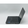 Нетбук HP ChromeBook 11 G7 EE / 11.6" (1366x768) TN / Intel Celeron N4000 (2 ядра по 1.1 - 2.6 GHz) / 4 GB DDR4 / 8 GB eMMC / Intel UHD Graphics 600 / WebCam / ChromeOS - 4