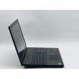 Ноутбук Б-клас Lenovo ThinkPad T560 / 15.6" (1920x1080) IPS / Intel Core i7 - 6600U (2 (4) ядра по 2.6-3.4 GHz) / 16 GB DDR3 / 250 GB SSD / nVidia GeForce 940MX, 2 GB GDDR5, 64-bit / WebCam - 4