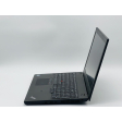 Ноутбук Б-класс Lenovo ThinkPad T560 / 15.6" (1920x1080) IPS / Intel Core i7-6600U (2 (4) ядра по 2.6 - 3.4 GHz) / 16 GB DDR3 / 250 GB SSD / nVidia GeForce 940MX, 2 GB GDDR5, 64-bit / WebCam - 5