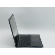 Ноутбук-трансформер Б-класс Fujitsu LifeBook T935 / 13.3" (2560x1440) IPS Touch / Intel Core i5-5300U (2 (4) ядра по 2.3 - 2.9 GHz) / 8 GB DDR3 / 250 GB SSD / Intel HD Graphics 5500 / WebCam - 3