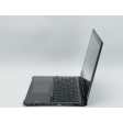 Ноутбук-трансформер Б-клас Fujitsu LifeBook T935 / 13.3" (2560x1440) IPS Touch / Intel Core i5 - 5300U (2 (4) ядра по 2.3-2.9 GHz) / 8 GB DDR3 / 250 GB SSD / Intel HD Graphics 5500 / WebCam - 4