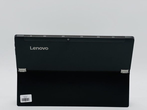 Нетбук Lenovo MIIX 520-12IKB / 12.2&quot; (1920x1080) IPS Touch / Intel Core i5-6200U (2 (4) ядра по 2.3 - 2.8 GHz) / 8 GB DDR4 / 240 GB SSD / Intel HD Graphics 520 / WebCam - 6