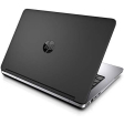 Ноутбук HP ProBook 650 G2 / 15.6" (1366x768) TN / Intel Core i5-6200U (2 (4) ядра по 2.3 - 2.8 GHz) / 8 GB DDR4 / 240 GB SSD / Intel HD Graphics 520 / WebCam / Win10 Pro - 5
