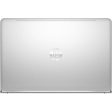 Ноутбук HP Envy L4r36av / 14" (1366x768) TN / Intel Core i7-5500U (2 (4) ядра по 2.4 - 3.0 GHz) / 8 GB DDR4 / 240 GB SSD / Intel HD Graphics 5500 / WebCam / Win10 Pro - 3