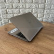 Ноутбук Б-клас Asus VivoBook F556UA / 15.6" (1920x1080) TN / Intel Core i5 - 7200U (2 (4) ядра по 2.5-3.1 GHz) / 8 GB DDR4 / 256 GB SSD / Intel HD Graphics 620 / WebCam - 6