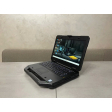 Защищенный ноутбук Dell Latitude 5414 Rugged / 14" (1920x1080) IPS Touch / Intel Core i7-6600U (2 (4) ядра по 2.6 - 3.4 GHz) / 16 GB DDR4 / 256 GB SSD / Intel HD Graphics 520 / WebCam / HDMI - 3