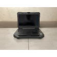 Защищенный ноутбук Dell Latitude 5414 Rugged / 14" (1920x1080) IPS Touch / Intel Core i7-6600U (2 (4) ядра по 2.6 - 3.4 GHz) / 16 GB DDR4 / 256 GB SSD / Intel HD Graphics 520 / WebCam / HDMI - 5