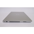 Ультрабук HP ProBook 440 G6 / 14" (1366х768) IPS / Intel Core i5-8265U (4 (8) ядра по 1.6 - 3.9 GHz) / 8 GB DDR4 / 256 GB SSD / Intel UHD Graphics / WebCam / Win 10 Pro - 4