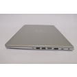 Ультрабук HP ProBook 440 G6 / 14" (1366х768) IPS / Intel Core i5-8265U (4 (8) ядра по 1.6 - 3.9 GHz) / 8 GB DDR4 / 256 GB SSD / Intel UHD Graphics / WebCam / Win 10 Pro - 5