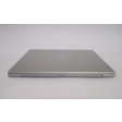 Ультрабук HP ProBook 440 G6 / 14" (1366х768) IPS / Intel Core i5-8265U (4 (8) ядра по 1.6 - 3.9 GHz) / 8 GB DDR4 / 256 GB SSD / Intel UHD Graphics / WebCam / Win 10 Pro - 3