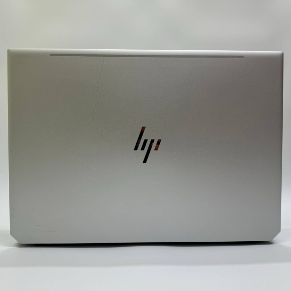 Ігровий ноутбук HP EliteBook 1050 G1 / 15.6&quot; (1920x1080) IPS / Intel Core i7-8850H (6 (12) ядер по 2.6 - 4.3 GHz) / 16 GB DDR4 / 512 GB SSD / nVidia GeForce GTX 1050, 4 GB DDR5, 128-bit / USB Type-C / WebCam / HDMI - 7