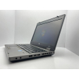 Ноутбук HP ProBook 6460b / 14" (1366x768) TN / Intel Core i5-2450M (2 (4) ядра по 2.5 - 3.1 GHz) / 6 GB DDR3 / 500 Gb HDD / Intel HD Graphic 3000 / WebCam - 4